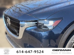 Mazda CX-90 PHEV Premium Plus AWD 2026