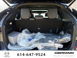 Mazda CX-90 PHEV Premium Plus AWD 2026