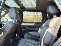 Mazda CX-90 PHEV Premium Plus AWD 2026