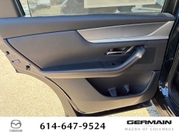 Mazda CX-90 PHEV Premium Plus AWD 2026