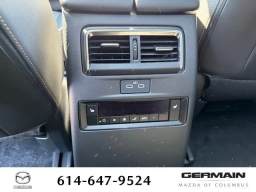 Mazda CX-90 PHEV Premium Plus AWD 2026