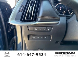 Mazda CX-90 PHEV Premium Plus AWD 2026