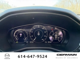 Mazda CX-90 PHEV Premium Plus AWD 2026