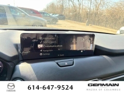 Mazda CX-90 PHEV Premium Plus AWD 2026