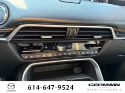 Mazda CX-90 PHEV Premium Plus AWD 2026