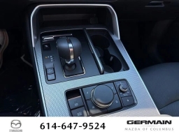 Mazda CX-90 PHEV Premium Plus AWD 2026