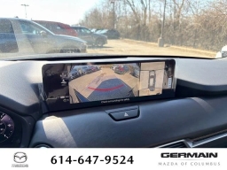 Mazda CX-90 PHEV Premium Plus AWD 2026