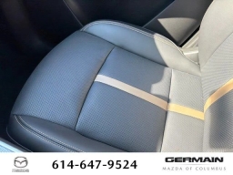 Mazda CX-90 PHEV Premium Plus AWD 2026