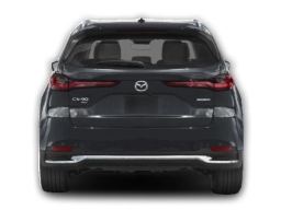Mazda CX-90 PHEV Premium Plus AWD 2026