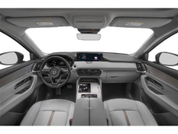Mazda CX-90 PHEV Premium Plus AWD 2026