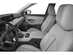 Mazda CX-90 PHEV Premium Plus AWD 2026