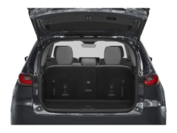 Mazda CX-90 PHEV Premium Plus AWD 2026