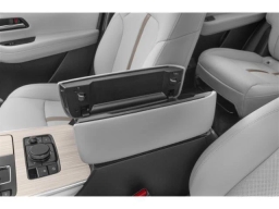 Mazda CX-90 PHEV Premium Plus AWD 2026