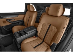 Mazda CX-90 S Premium Plus 3.3 Turbo 2026