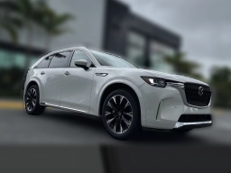 Mazda CX-90 S Premium Plus 3.3 Turbo 2026