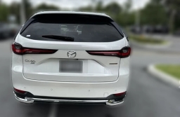 Mazda CX-90 S Premium Plus 3.3 Turbo 2026