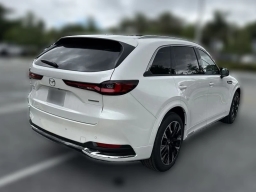 Mazda CX-90 S Premium Plus 3.3 Turbo 2026