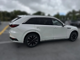 Mazda CX-90 S Premium Plus 3.3 Turbo 2026