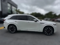 Mazda CX-90 S Premium Plus 3.3 Turbo 2026