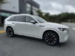 Mazda CX-90 S Premium Plus 3.3 Turbo 2026