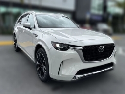 Mazda CX-90 S Premium Plus 3.3 Turbo 2026