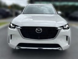 Mazda CX-90 S Premium Plus 3.3 Turbo 2026