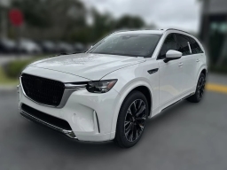 Mazda CX-90 S Premium Plus 3.3 Turbo 2026