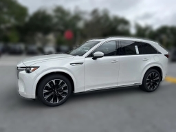 Mazda CX-90 S Premium Plus 3.3 Turbo 2026