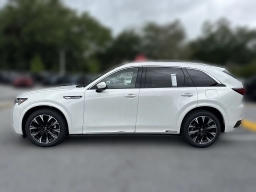 Mazda CX-90 S Premium Plus 3.3 Turbo 2026