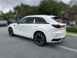 Mazda CX-90 S Premium Plus 3.3 Turbo 2026