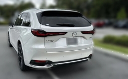 Mazda CX-90 S Premium Plus 3.3 Turbo 2026