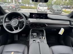 Mazda CX-90 S Premium Plus 3.3 Turbo 2026