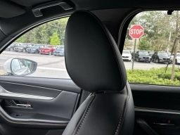 Mazda CX-90 S Premium Plus 3.3 Turbo 2026