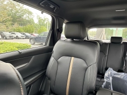 Mazda CX-90 S Premium Plus 3.3 Turbo 2026