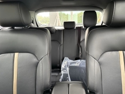 Mazda CX-90 S Premium Plus 3.3 Turbo 2026