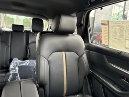 Mazda CX-90 S Premium Plus 3.3 Turbo 2026