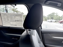 Mazda CX-90 S Premium Plus 3.3 Turbo 2026