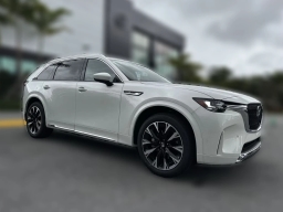 Mazda CX-90 S Premium Plus 3.3 Turbo 2026