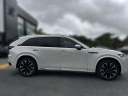 Mazda CX-90 S Premium Plus 3.3 Turbo 2026