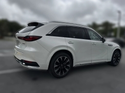Mazda CX-90 S Premium Plus 3.3 Turbo 2026