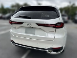 Mazda CX-90 S Premium Plus 3.3 Turbo 2026