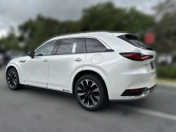 Mazda CX-90 S Premium Plus 3.3 Turbo 2026