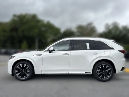 Mazda CX-90 S Premium Plus 3.3 Turbo 2026