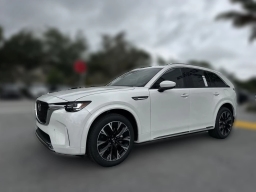 Mazda CX-90 S Premium Plus 3.3 Turbo 2026