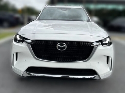 Mazda CX-90 S Premium Plus 3.3 Turbo 2026