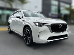 Mazda CX-90 S Premium Plus 3.3 Turbo 2026