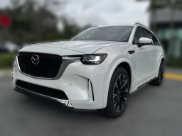 Mazda CX-90 S Premium Plus 3.3 Turbo 2026