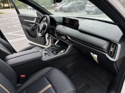 Mazda CX-90 S Premium Plus 3.3 Turbo 2026
