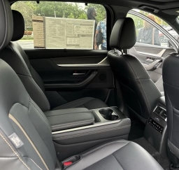 Mazda CX-90 S Premium Plus 3.3 Turbo 2026