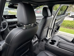 Mazda CX-90 S Premium Plus 3.3 Turbo 2026